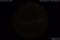 2020/5/1 22:35’04”
