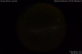 2020/5/1 22:35’20”