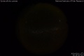 2020/5/1 22:35’34”