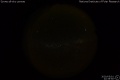 2020/5/1 22:35’50”