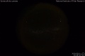 2020/5/1 22:38’34”
