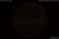 2020/5/1 22:38’50”