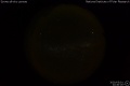 2020/5/1 22:40’20”