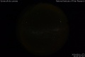 2020/5/1 22:40’34”