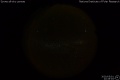 2020/5/1 22:45’04”