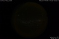 2020/5/1 22:45’20”