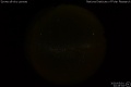 2020/5/1 22:45’34”
