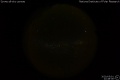 2020/5/1 22:48’36”