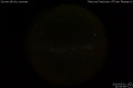 2020/5/1 22:50’06”