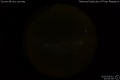 2020/5/1 22:50’36”