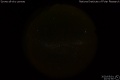 2020/5/1 22:51’50”