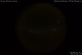 2020/5/1 22:55’06”
