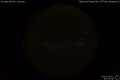 2020/5/1 22:55’36”
