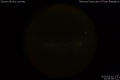 2020/5/1 22:59’36”