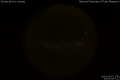 2020/5/1 23:00’06”