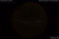 2020/5/1 23:00’20”