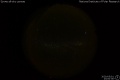 2020/5/1 23:00’36”