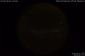 2020/5/1 23:00’50”