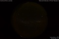 2020/5/1 23:05’06”