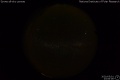 2020/5/1 23:06’06”