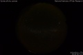 2020/5/1 23:06’36”