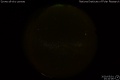 2020/5/1 23:10’06”