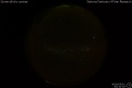 2020/5/1 23:10’20”