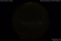 2020/5/1 23:10’36”