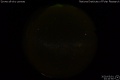 2020/5/1 23:10’50”