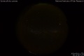 2020/5/1 23:12’06”