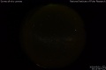 2020/5/1 23:12’36”
