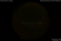 2020/5/1 23:15’06”