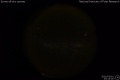 2020/5/1 23:15’20”