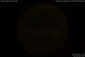 2020/5/1 23:15’36”