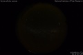 2020/5/1 23:15’50”