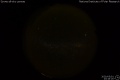 2020/5/1 23:16’20”