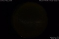 2020/5/1 23:17’36”
