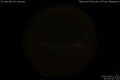 2020/5/1 23:19’36”