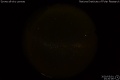 2020/5/1 23:20’06”