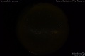 2020/5/1 23:20’22”