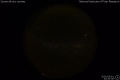 2020/5/1 23:20’36”