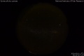 2020/5/1 23:20’52”