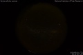 2020/5/1 23:24’06”