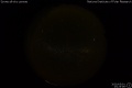 2020/5/1 23:25’06”
