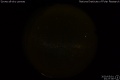 2020/5/1 23:27’36”