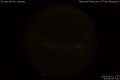 2020/5/1 23:28’36”