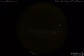 2020/5/1 23:30’06”