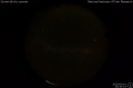 2020/5/1 23:30’22”