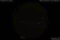 2020/5/1 23:30’36”