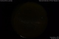 2020/5/1 23:30’52”
